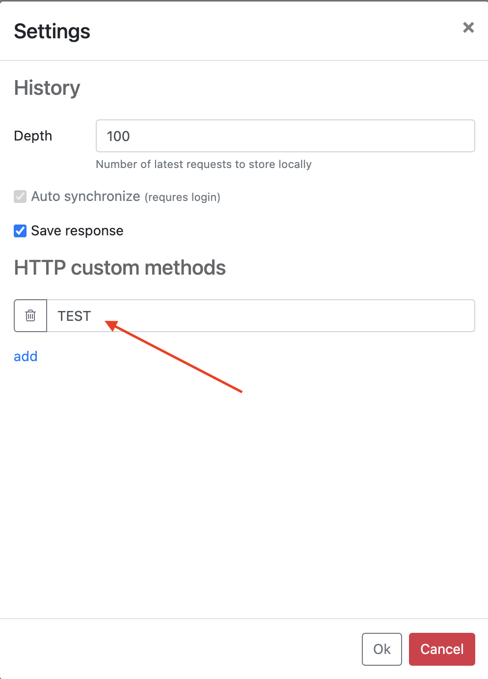 rest-ninja-online-rest-client-and-playground-make-http-and-ajax